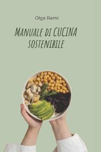 Manuale di Cucina Sostenibile