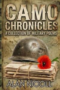 Camo Chronicles