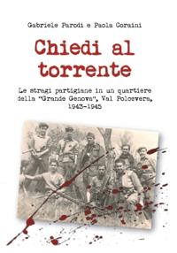 Chiedi al torrente