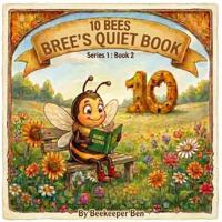 10 Bees