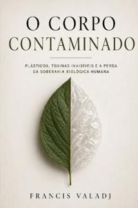 O Corpo Contaminado