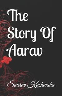 The Story Of Aarav