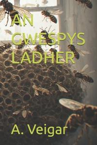 An Gwespys Ladher