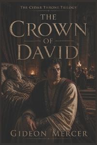 The Crown of David