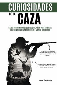 Curiosidades de la Caza
