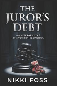 The Juror's Debt