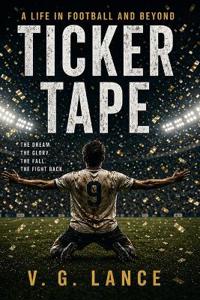 Ticker Tape