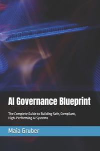 AI Governance Blueprint