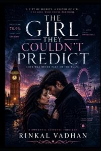 The Girl They Couldn't Predict