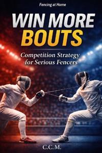 Win More Bouts