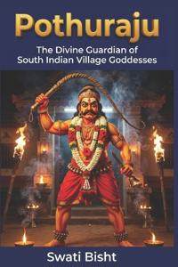 Pothuraju