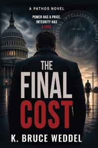 The Final Cost