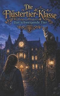Die Flüstertier-Klasse