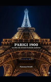 Parigi 1900