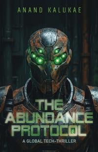 The Abundance Protocol