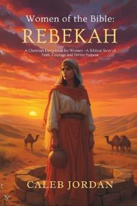 Women of the Bible