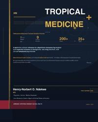 Tropical Medicine