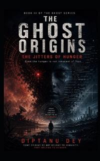 The Ghost Origins