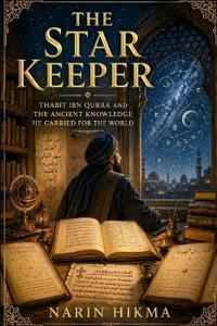 The Star Keeper