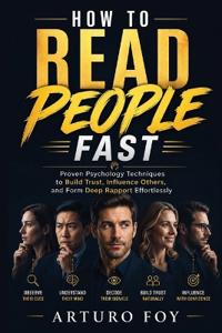 How To Read People Fast