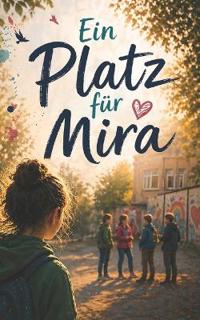 Ein Platz für Mira