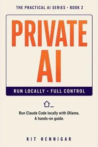 Private AI