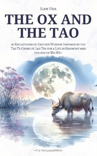 The Ox and the Tao
