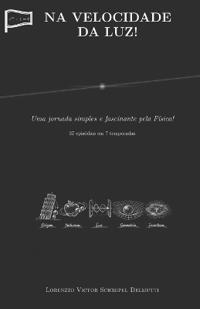Na Velocidade Da Luz!