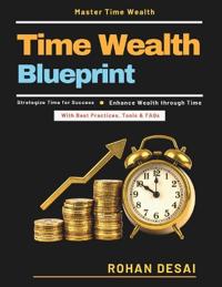 Time Wealth Blueprint