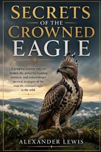 Secrets of the Crowned Eagle
