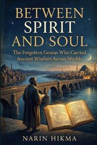 Between Spirit and Soul