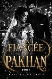 La Fiancée du Pakhan