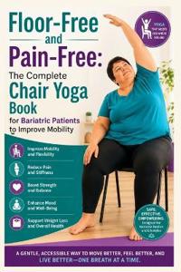Floor-Free and Pain-Free
