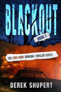 Blackout 1