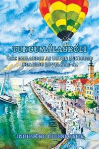 Tungumálaskóli