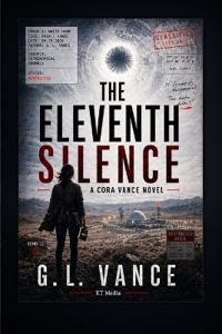 The Eleventh Silence