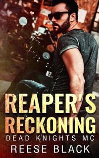 Reaper's Reckoning