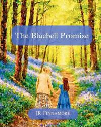 The Bluebell Promise