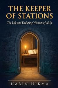 The Keeper of Stations