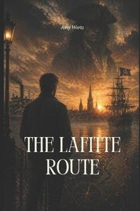The Lafitte Route