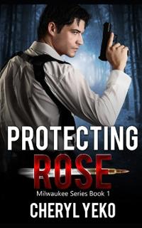 Protecting Rose