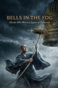 Bells in the Fog