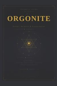 Orgonite
