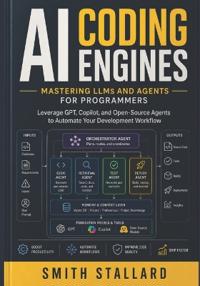 AI Coding Engines