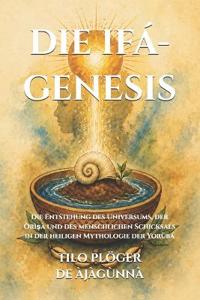 Die Ifá-Genesis