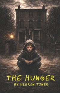 The Hunger