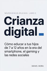 Crianza digital