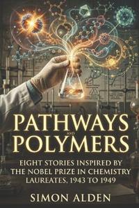 Pathways and Polymers