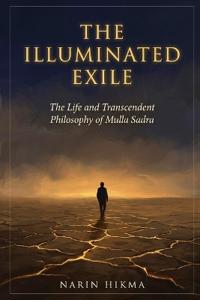 The Illuminated Exile