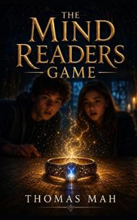 The Mind Readers Game